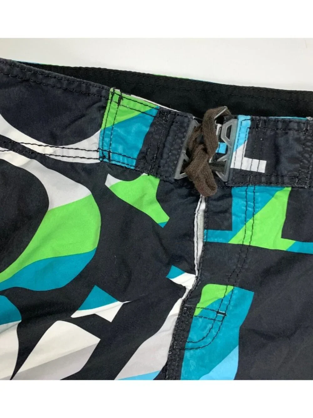Billabong Men's Board Shorts size 32